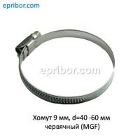 00-00005923_image