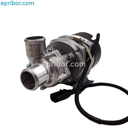 811.3780.000-30-03 24В (ГИОР)