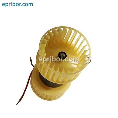 00-00006654_image 00-00006654_image