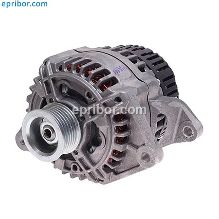 5122.3771-50 14В120А (Элтра)