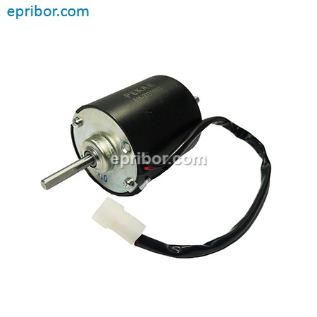 00-00007472_image 00-00007472_image