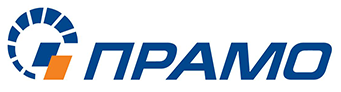 Прамо Прамо