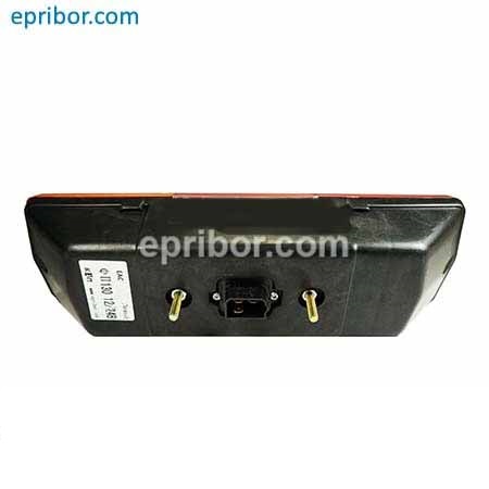 00-00006616_image 00-00006616_image