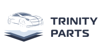 Тринити Партс