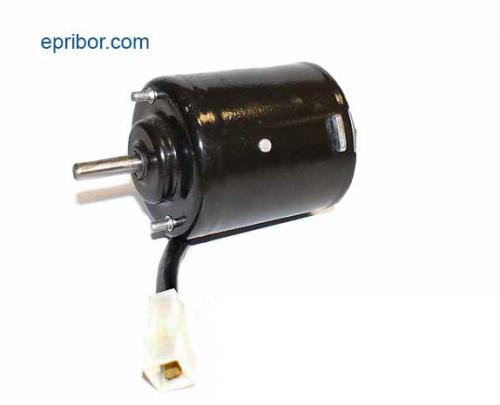 00-00001002_image 00-00001002_image