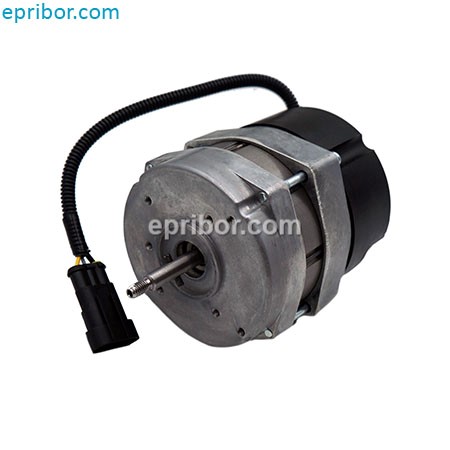 814.3780.000-30-02 24В (ГИОР)