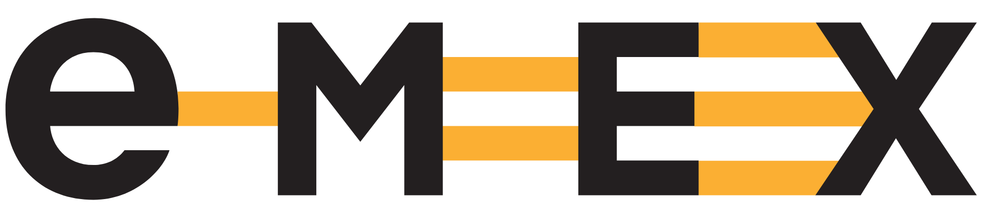 EMEX 