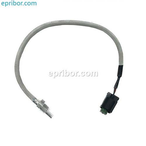 Датчик температуры сб. 4473` для подогревателя 30 SP-24 (Адверс)