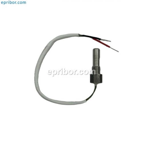 Индикатор пламени сб. 1129`  для подогревателей Бинар 5 Компакт (АДВЕРС)