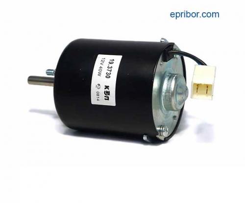 00-00005206_image 00-00005206_image