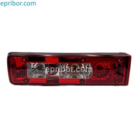 3773020C6201 прав