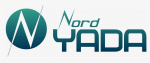 Nord Yada