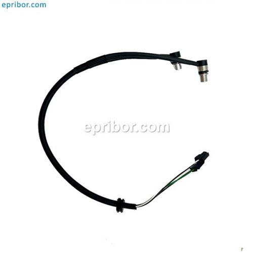 Сборка датчиков сб. 6749`для подогревателей 14TC-MINI (нагреватели сб.6746, сб.6761) (Адверс)