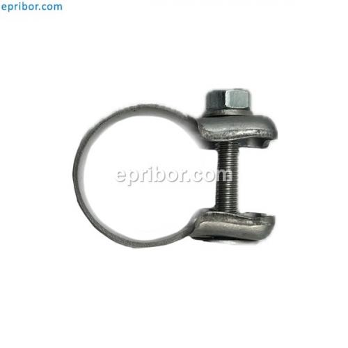 Хомут сб. 2649`  (Адверс)