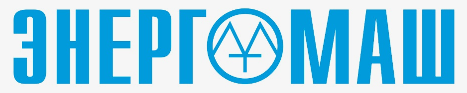 Энергомаш Энергомаш