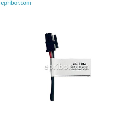 Датчик входной сб. 6103` на Планары 4ДМ (Адверс)