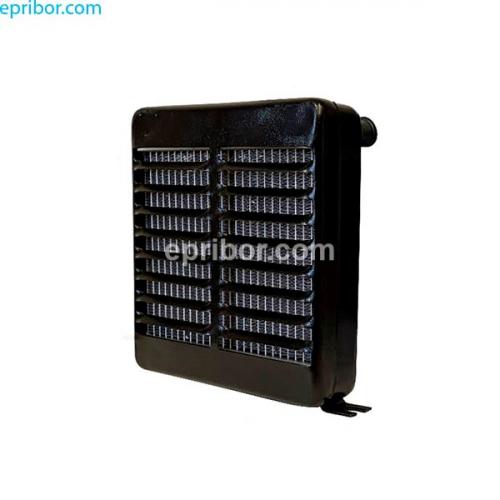 Briz 600 24В 24В6кВт (Прамотроник)+