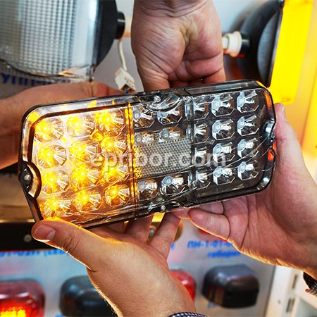 00-00006567_image 00-00006567_image