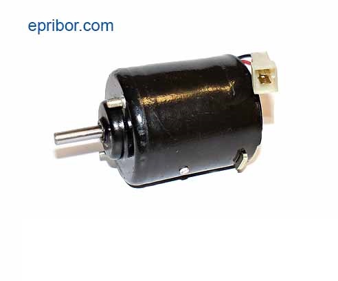 00-00001001_image 00-00001001_image