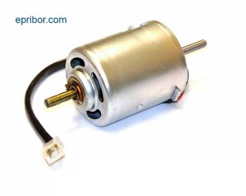 00-00001224_image 00-00001224_image