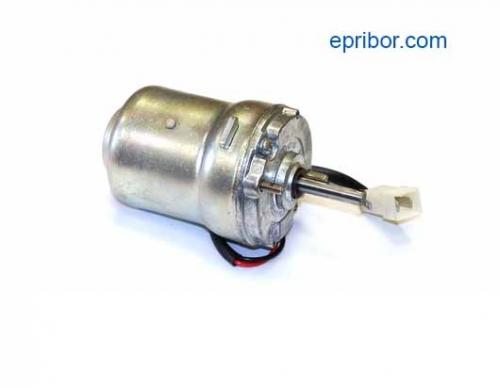 00-00003210_image 00-00003210_image