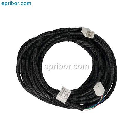 Жгут сб.1003` переходной, пульта управления для подогревателей 20ТС (Адверс)