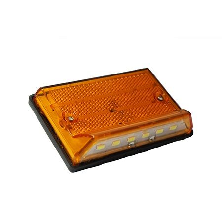 https://cdn1.ozone.ru/s3/multimedia-1-7/6955070047.jpg https://cdn1.ozone.ru/s3/multimedia-1-7/6955070047.jpg