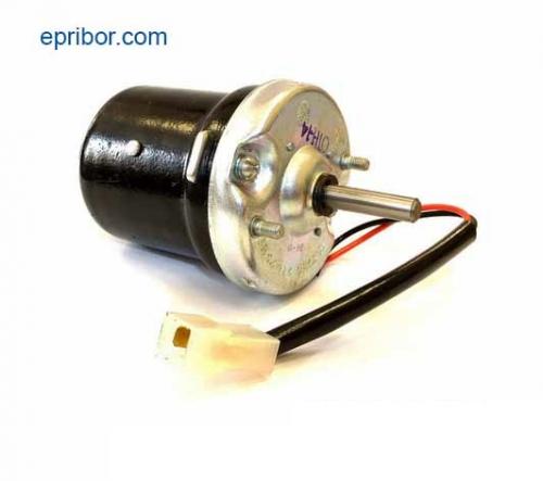 00-00003447_image 00-00003447_image