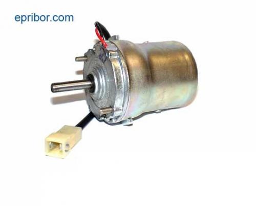 00-00003209_image 00-00003209_image