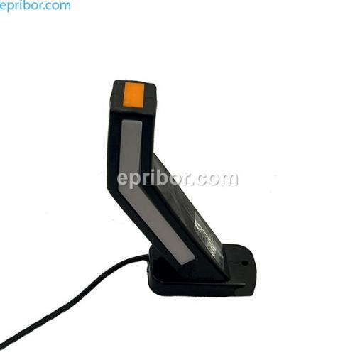 5001.3731-01 LED правый 12-24В