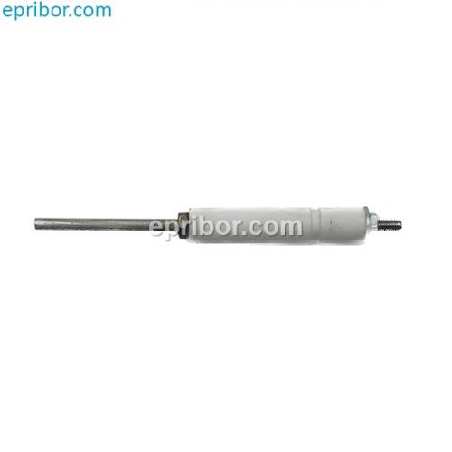 Зонд сб. 515` для подогревателей  15ТСГ Теплостар