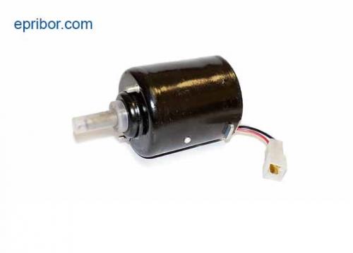 00-00000726_image 00-00000726_image