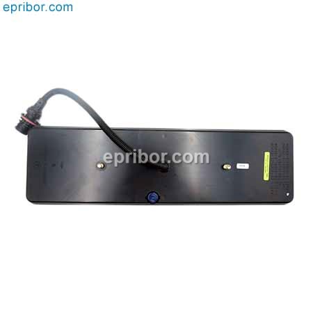 ФЗКАЭ-3716-01 левыйправый 24В+ ФЗКАЭ-3716-01 левыйправый 24В+