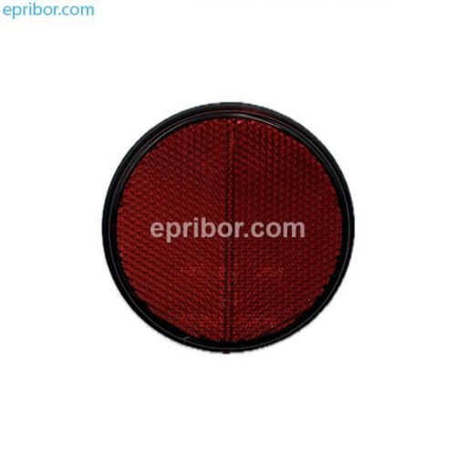 73.3731 красный (АЭК-НТ)