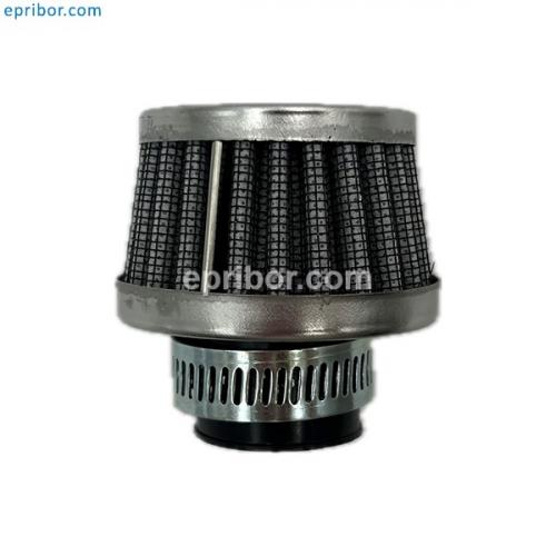 Фильтр сменный сб. 2688 (сб.2477) на воздухозаборник подогр. Бинар и отопителели Планар 2Д (Адверс)++