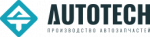 Autotech
