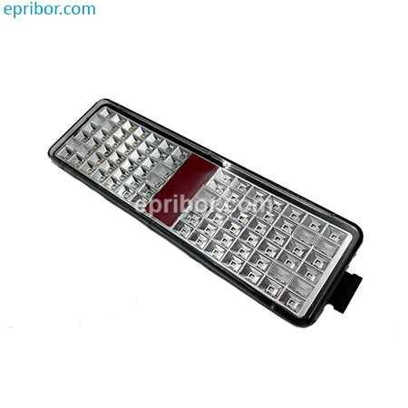 54901-3716010-01 24В (КЭП)+++ 54901-3716010-01 24В (КЭП)+++