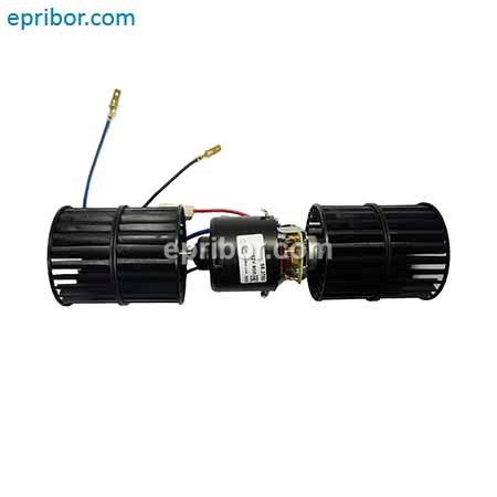 00-00007453_image 00-00007453_image