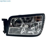 DZ97189723280 прав