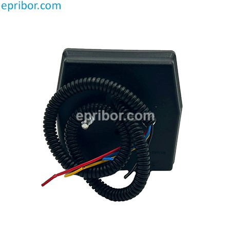 001.3716-12 LED 1224В`(ТрАС)  Фонарь задний универсальный светодиодный, с подс. номера,  ан.FT-122T+ 001.3716-12 LED 1224В`(ТрАС)  Фонарь задний универсальный светодиодный, с подс. номера,  ан.FT-122T+