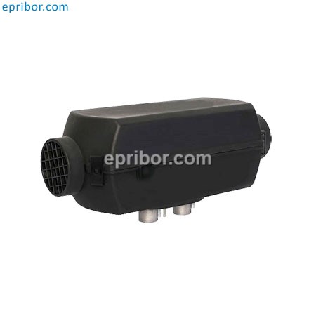 Планар 2Б-12 12В2кВт (Адверс)