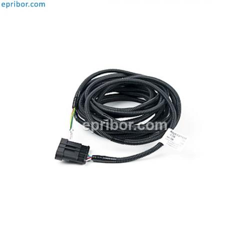 Жгут сб. 3298`переходный удлинитель 7 м.`к  ПУ-5 (сб.3520), ПУ-22 (сб.3340) и ПУ-27 (сб. 3600)+++