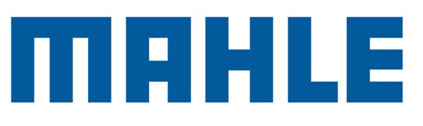 Mahle Kolben Mahle Kolben