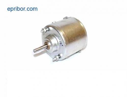 00-00000734_image 00-00000734_image