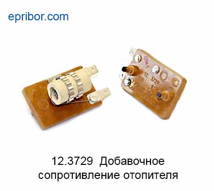 00-00000448_image 00-00000448_image