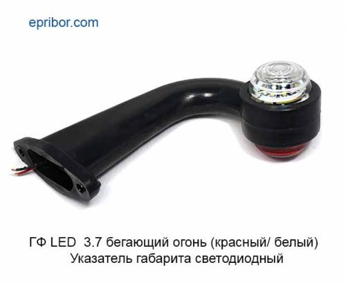 00-00006271_image