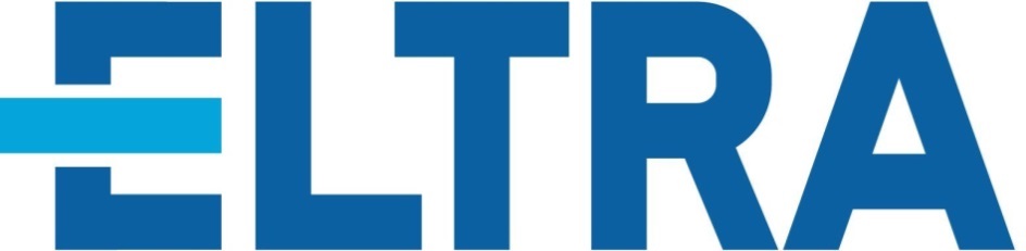 Элтра Элтра