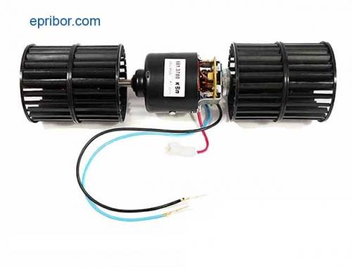 00-00005714_image 00-00005714_image