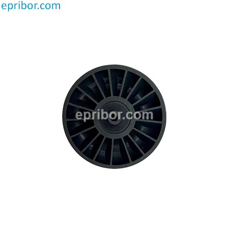 Крыльчатка д. 803` для отопителя Планар 4Д (Адверс)+