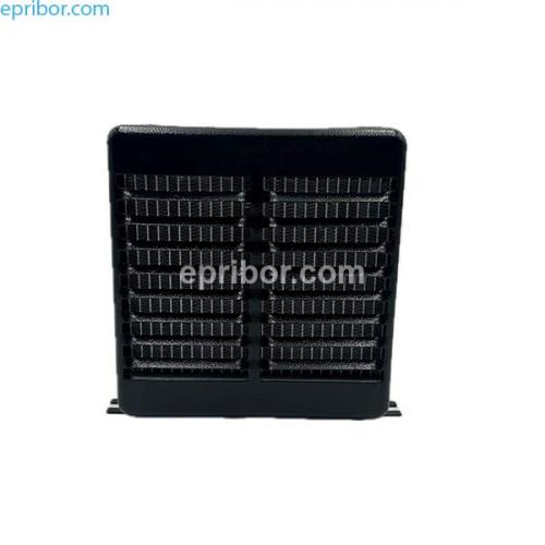 Briz 370 159.8101.010-812  d 18, 12В3,7кВт (Прамотроник)` Отопитель салона универсальный. алюм. рад